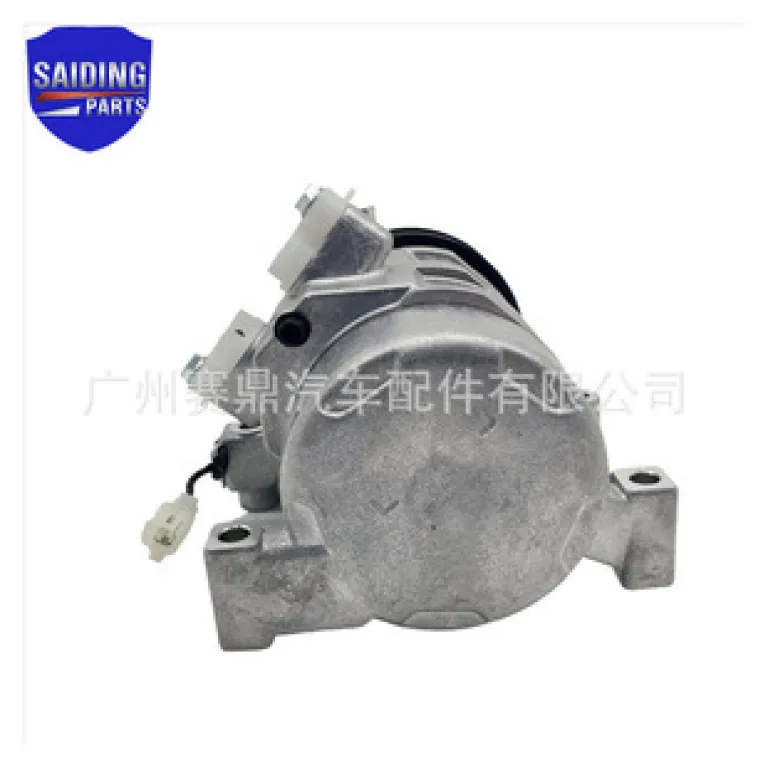 826360 مناسب برای پژو 405 کیت کلاچ 405 صفحه کلاچ، دیسک و بلبرینگ سه‌تکه