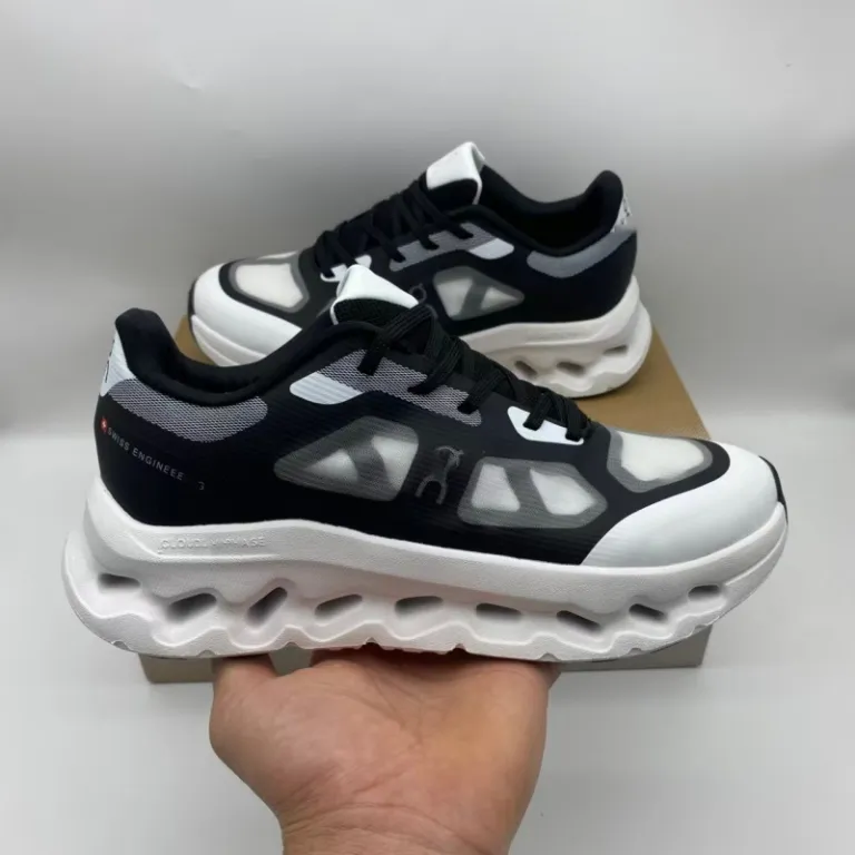 تصویر کالا