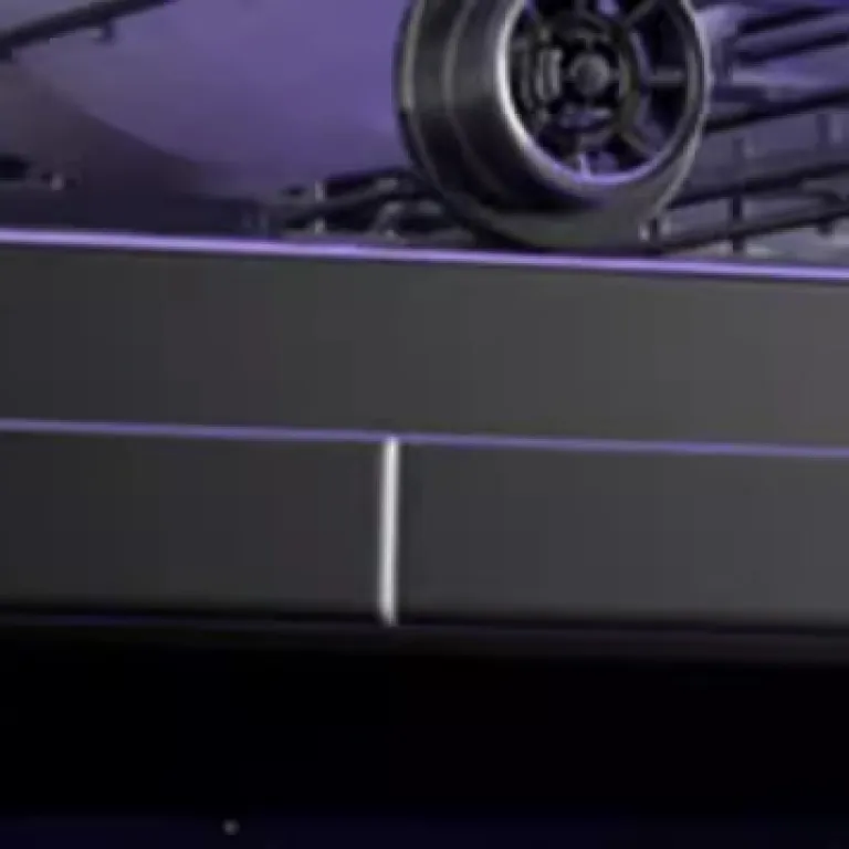 ماشین ظرفشویی یکپارچه با سینک و مخزن خانگی 14 نفره با ظرفیت بالا، اولتراسونیک با کابینت ضدعفونی و خشک‌کن