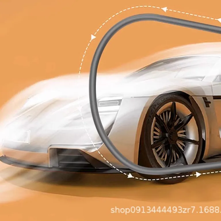 طناب بازی سرعتی لینینگ مخصوص آزمون مدارس و کاهش وزن بزرگسالان