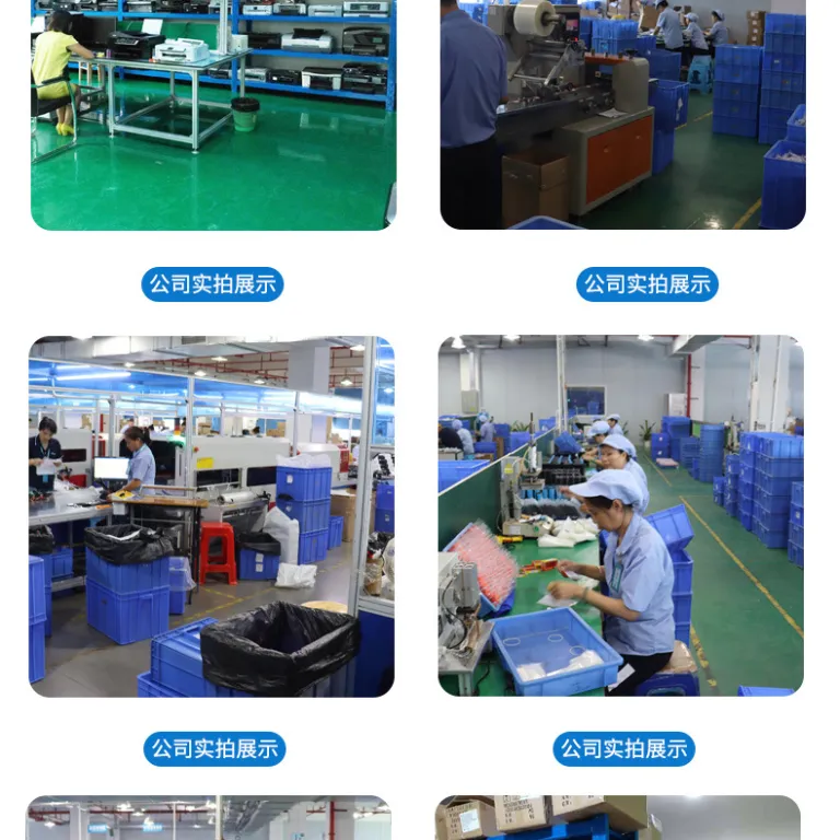 کارتریج جوهر HP45 سازگار با HP برای پلاتر CAD دستگاه برش الگو و جوهرافشان 1280 1180 51645A