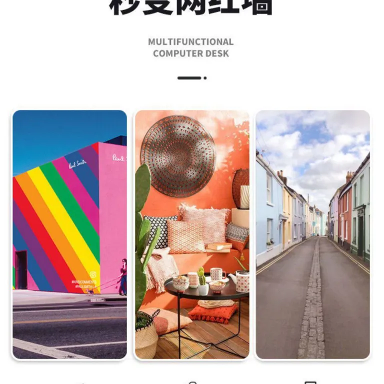 رنگ نمای بیرونی ضدآب و ضدآفتاب برای دیوار سیمانی، رنگ لاتکس فضای باز، رنگ خودکار برای خانه، رنگ دیوار برای خانه خام