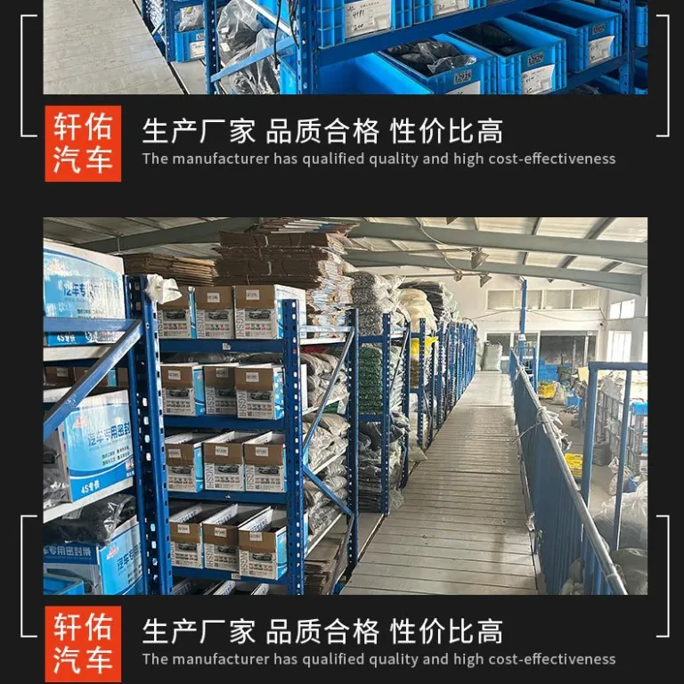 درپوش و گیره مخزن آب رادیاتور مناسب هیوندای کیا سراتو اروپا ریو