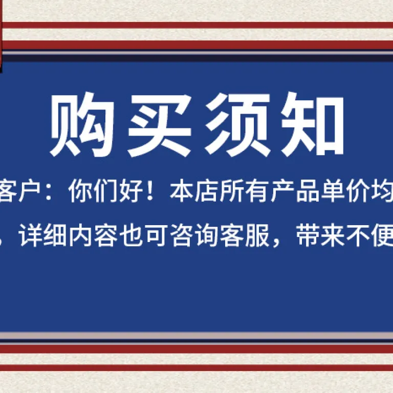 لولای دمپر هیدرولیک با بسته‌شوندگی آرام، ساخته شده از فولاد نورد سرد ضخیم، ثابت، برای کابینت و کمد، موجودی عمده