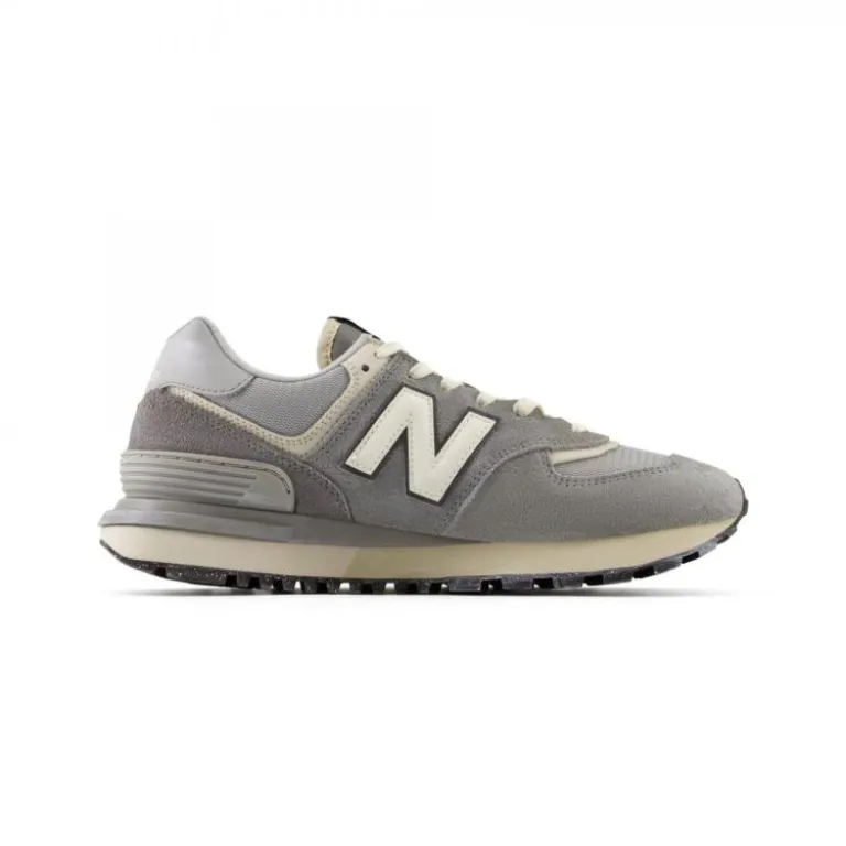 کفش راحتی سبک نیو بالانس NB اصل unisex سری 574LG U574LGDG