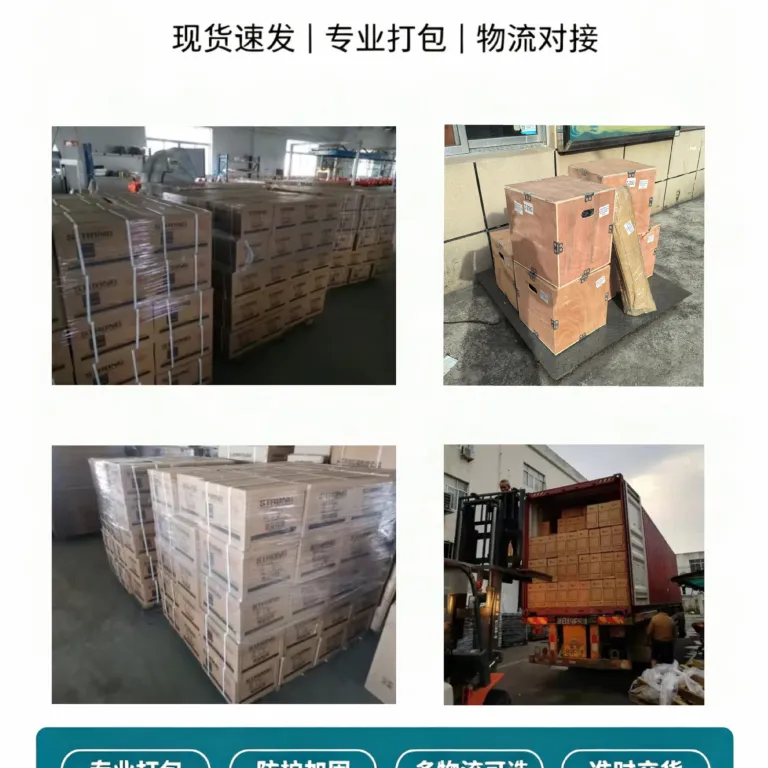 سر کمپرسور هوای دو سیلندر یکپارچه آلومینیومی مدل ایتالیایی 2055 2065 2070 2080 2090