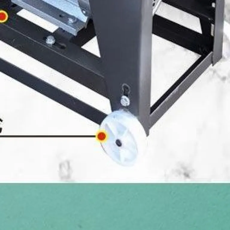 دستگاه برنج‌کوب حذف حشرات برنج خانگی و تجاری، حذف شپشه و کرم برنج 220V دستگاه الک حشرات برنج