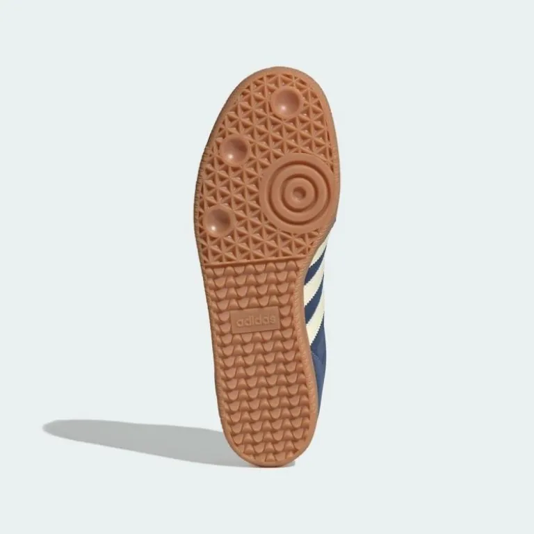 کفش اسپرت آدیداس اوریجینالز SAMBA سبک و راحت