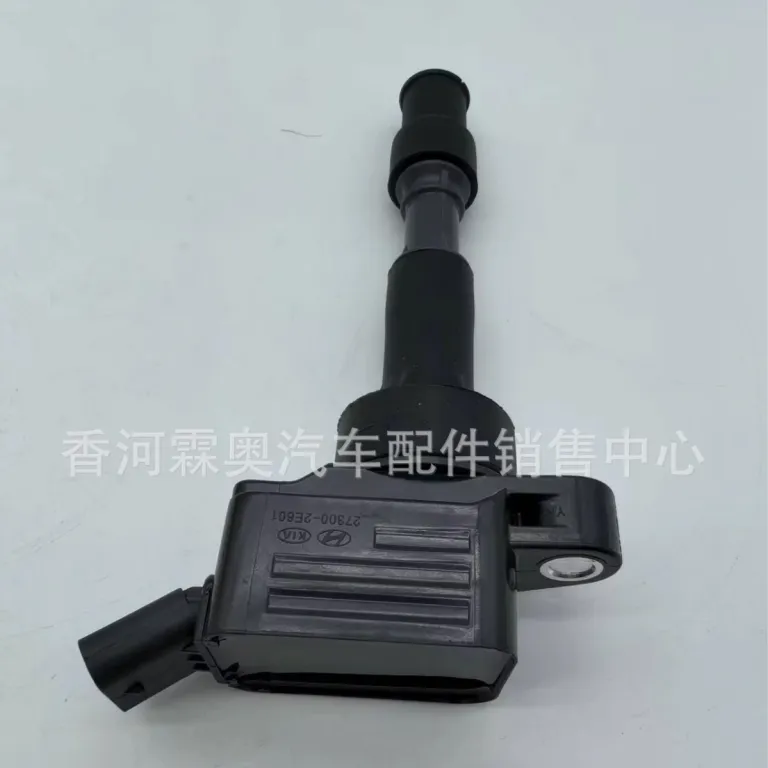 27300-2E601 سنسور خودرو با کیفیت بالا، بالابر هیدرولیکی مناسب برای هیوندای و کیا