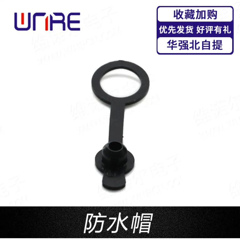 کانکتور فلزی دایرهای ضدآب رزوه‌ای منبع تغذیه DC-022B 5521 5525 سوکت مادگی شارژ DC
