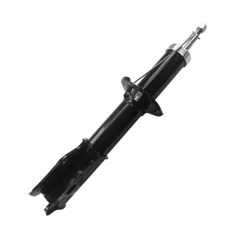 ضربه‌گیر مناسب خودروهای چری S11-2905010