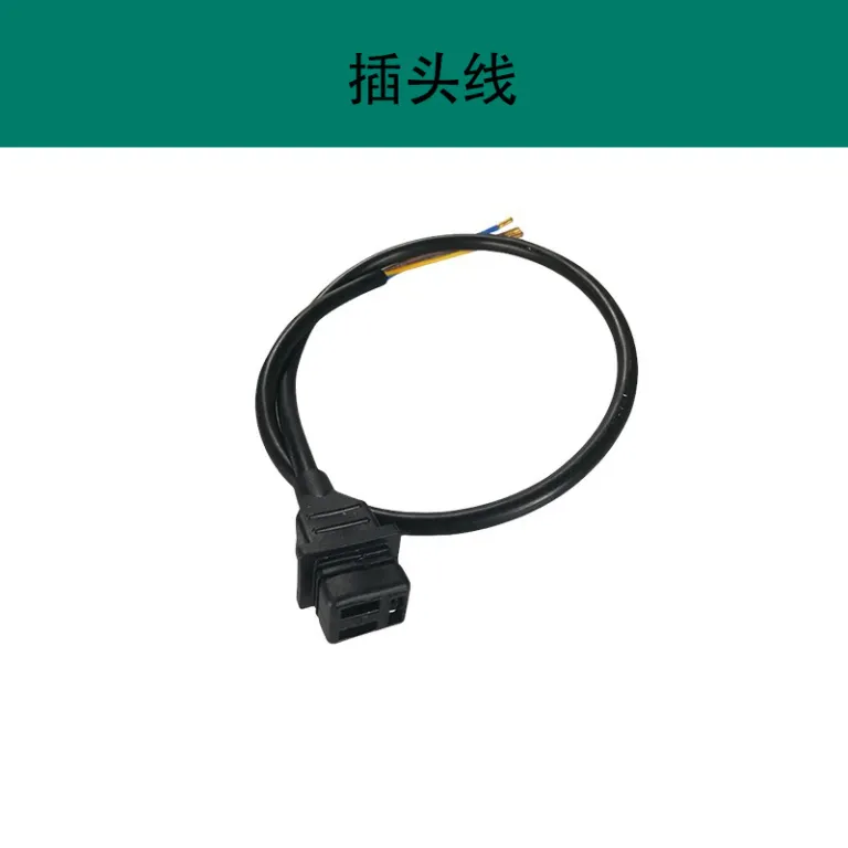 پمپ روغن اصلی Danfoss BFP21L3/R3/L5/R5 مخصوص مشعل