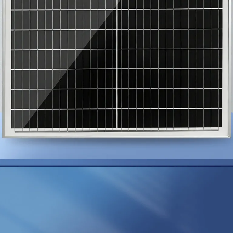 پنل خورشیدی100W-350W پنل شارژ خورشیدی پنل فتوولتائیک خورشیدی پنل باتری خورشیدی عمده