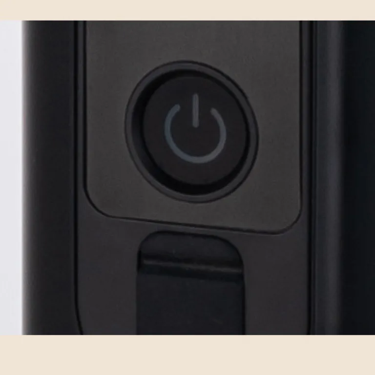 قهوه‌ساز قابل حمل برقی دوکاره کپسول و پودر با شارژ USB مناسب منزل، اداره و فضای باز
