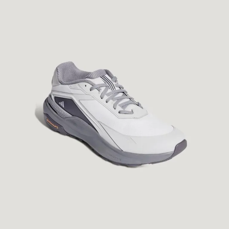 کفش دویدن سبک و تنفس‌پذیر adidas DREAMPACE ساق کوتاه یونیسکس