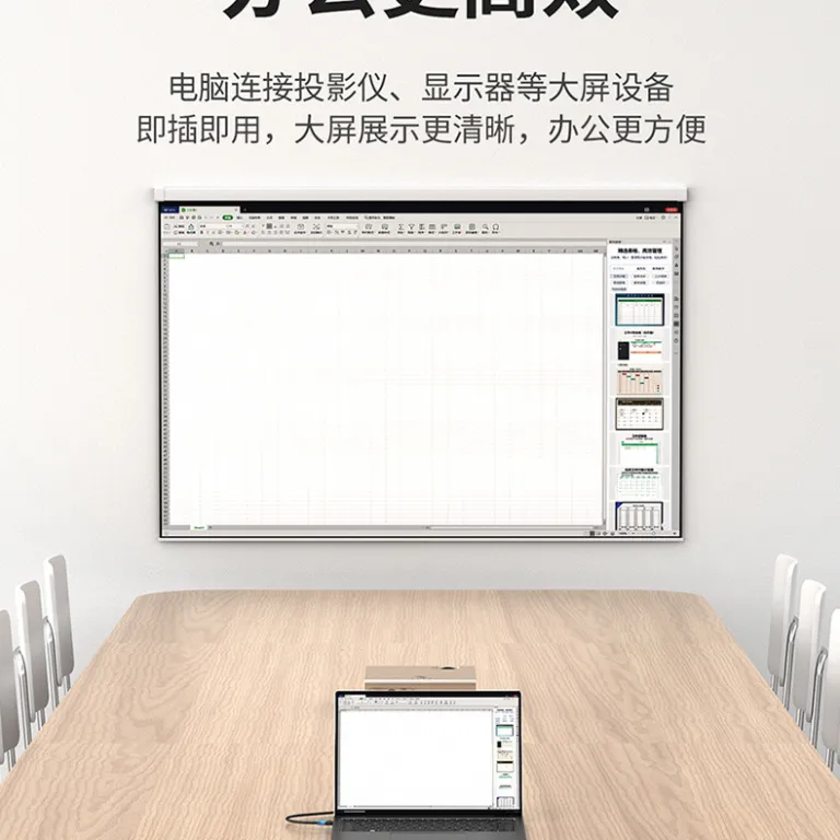 کابل HDMI کیفیت بالا 4K کابل اتصال کامپیوتر، تلویزیون و پروژکتور 1.5 متر 10 متر 15 متر کابل HDMI 2.0 نسخه