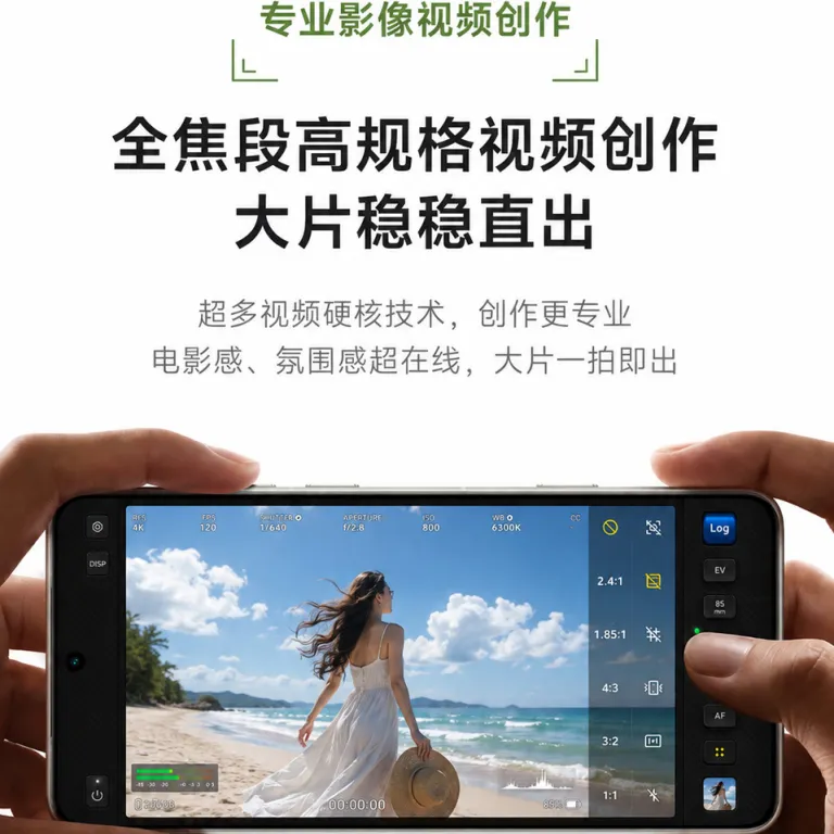 گوشی هوشمند اندروید اورجینال پرچم‌دار جدید با صفحه‌نمایش بزرگ و قیمت ارزان، نو، 5g، پشتیبانی از تمام شبکه‌ها، فروش عمده