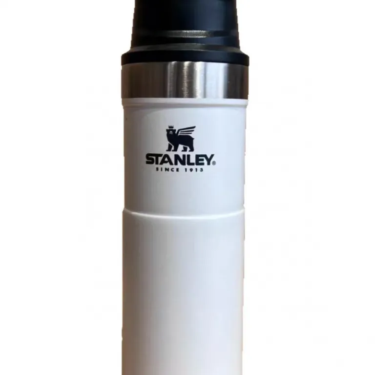 فلاسک استنلی STANLEY مدل 50L مناسب دوچرخه‌سواری، مسافرت و استفاده روزمره