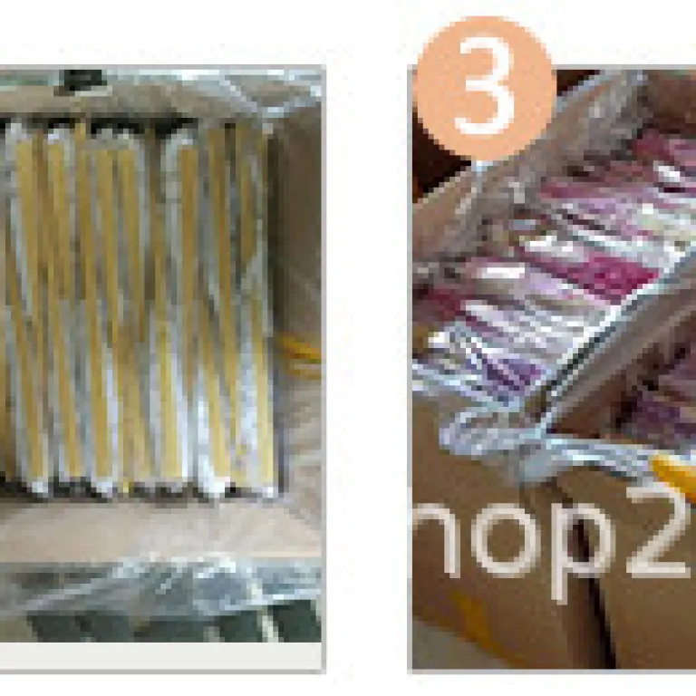 پنکه عروسی توری طرح سلطنتی رنگ‌شده 27cm سفید مشکی