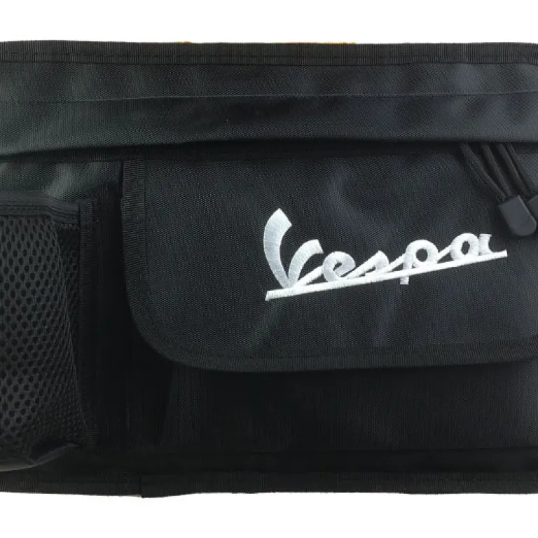 کیف داشبورد VESPA GTS300 GTV LX LXV پریماورا اسپرینت