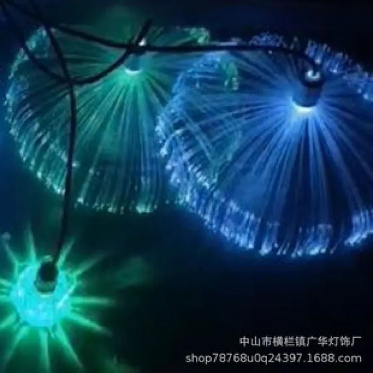 فروش مستقیم کارخانه و عمده فیبر نوری، چراغ فیبر نوری برای بار، کی‌تی‌وی، رستوران، مراسم عروسی، مکان‌های پرطرفدار، سقف ستاره‌ای پر از ستاره