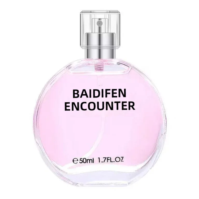 عطر زنانه جدید روخونگ‌شیانگ عمده ماندگار رایحه تازه مناسب دانشجویان ادو تویلت پرفروش تیک‌تاک