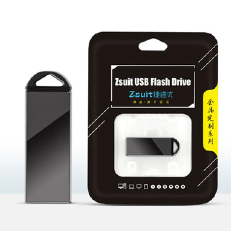 USB3.0 فلش مموری پرسرعت 128GB فلش درایو 64g حافظه ذخیره‌سازی اداری 32g حکاکی فلش مموری سیستم کامپیوتر