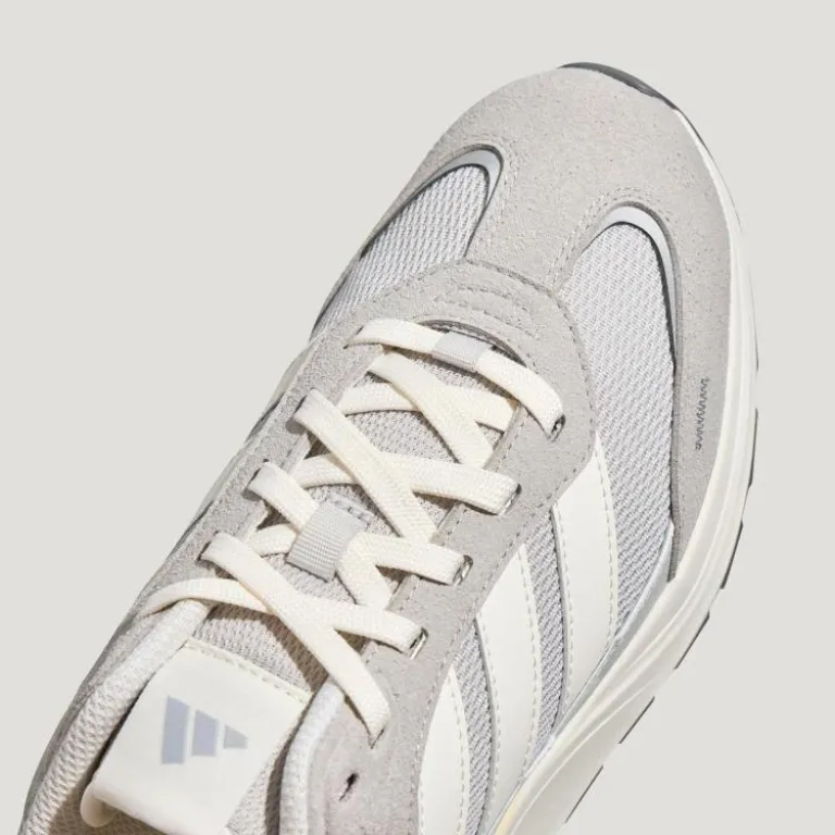 کفش دویدن adidas FUTRO COUPE سبک و تنفس‌پذیر ساق کوتاه یونیسکس