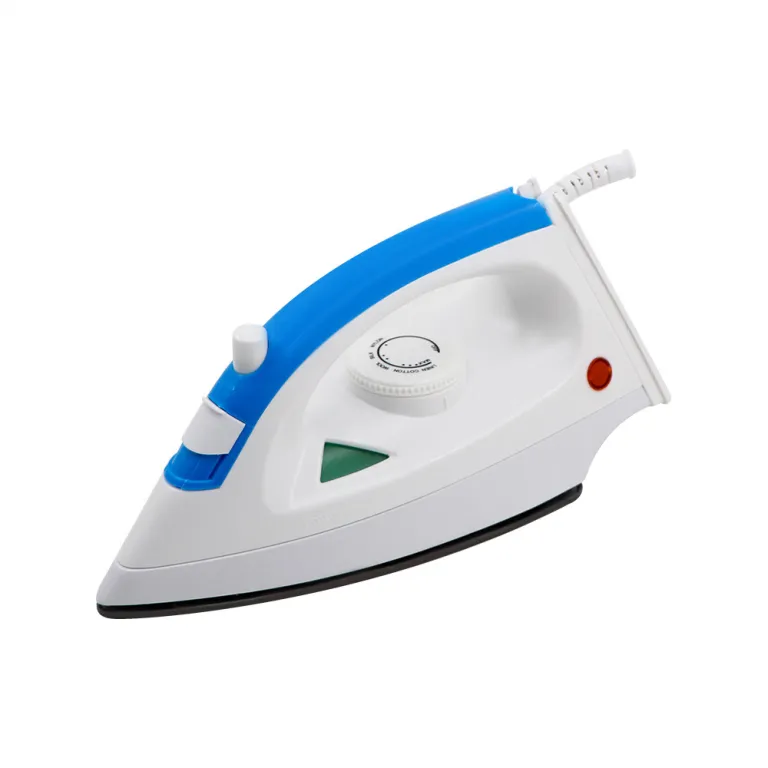 اتو بخار دستی خانگی استاندارد اروپا، اتوی قابل حمل کوچک 1200W عمده دستگاه بخار ایستاده
