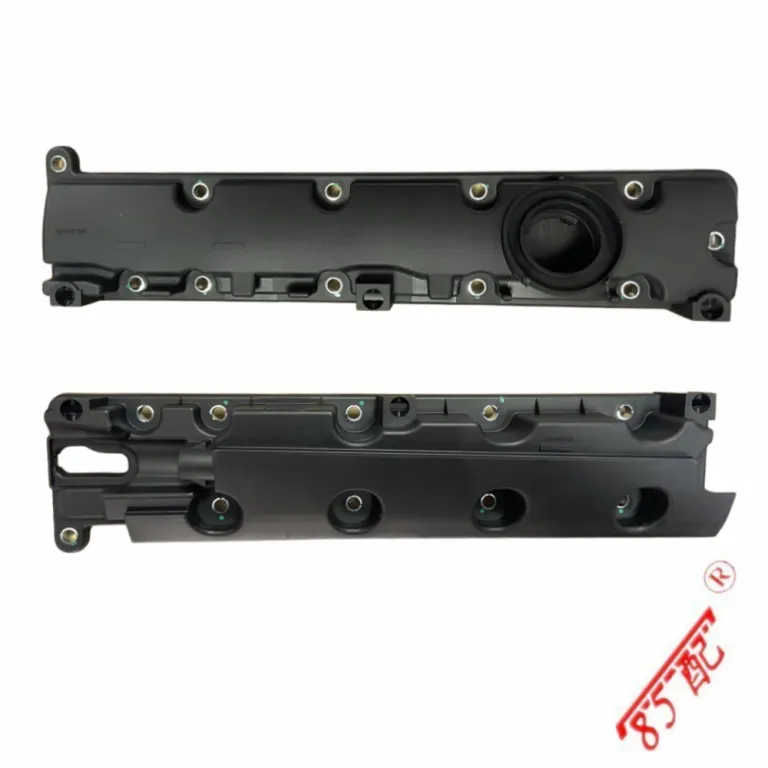درب سرسیلندر 0248N8 0248N9 مناسب برای پژو 307 407 سیتروئن C5 2002-2008 2.0L