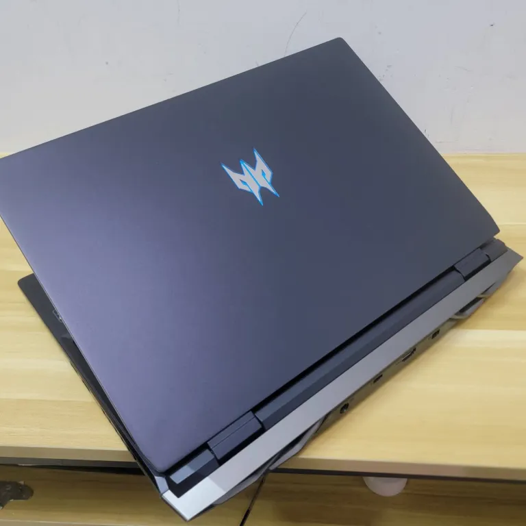 لپ‌تاپ گیمینگ ایسر Nitro 5 4 AN515-55-57-58 Predator RTX4060