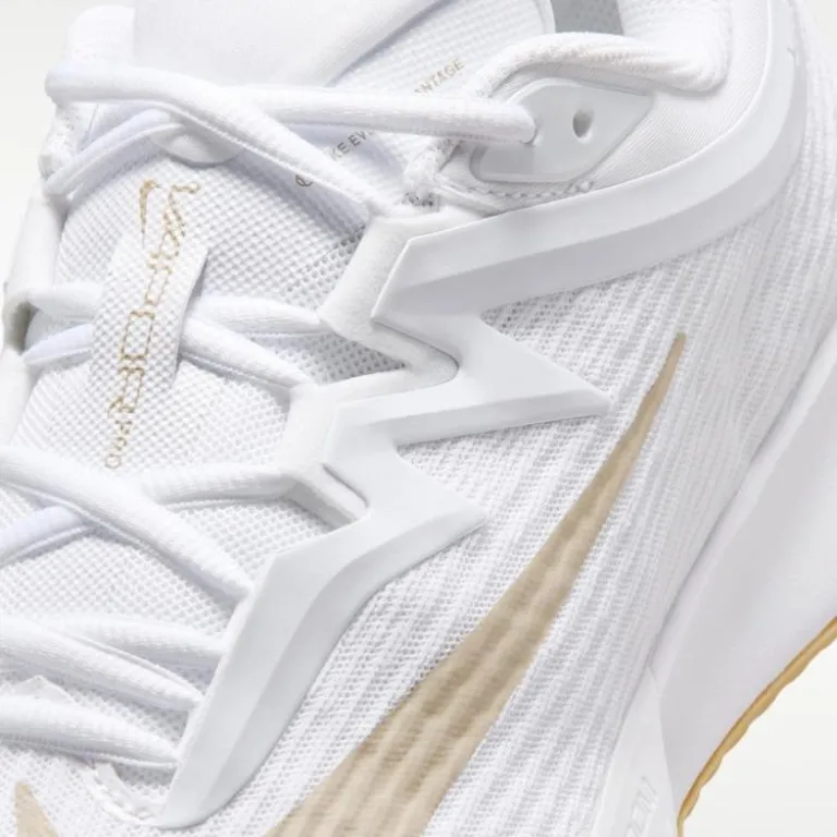 کفش تنیس مردانه ساق کوتاه Nike ZOOM VAPOR PRO 3 HC
