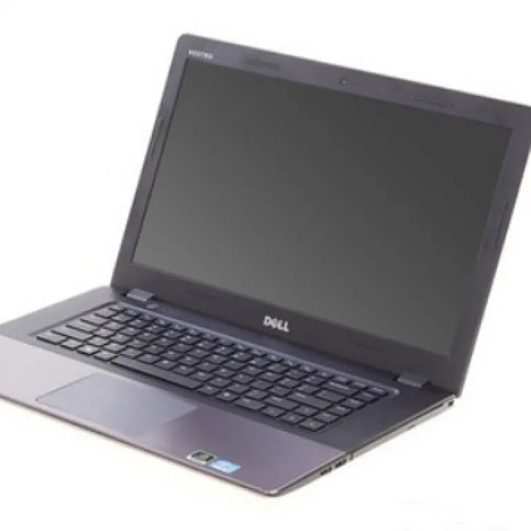 لپ‌تاپ گیمینگ با کارایی بالا 5560 I5-3230 4G 500G 2G با کارت گرافیک مجزا 15.6 اینچ