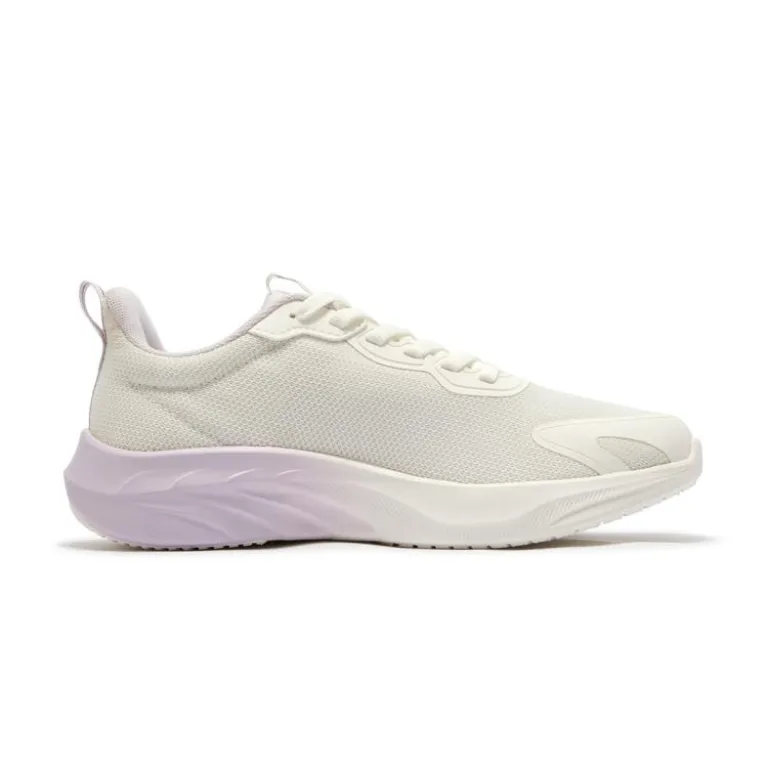 تصویر کالا