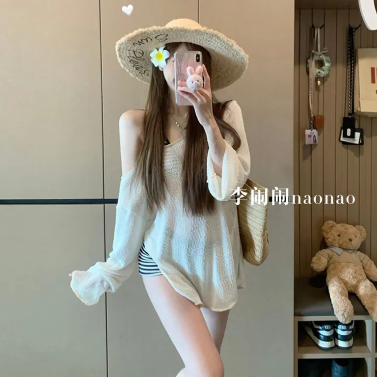 لینک اختصاصی توزیع گوانگژو