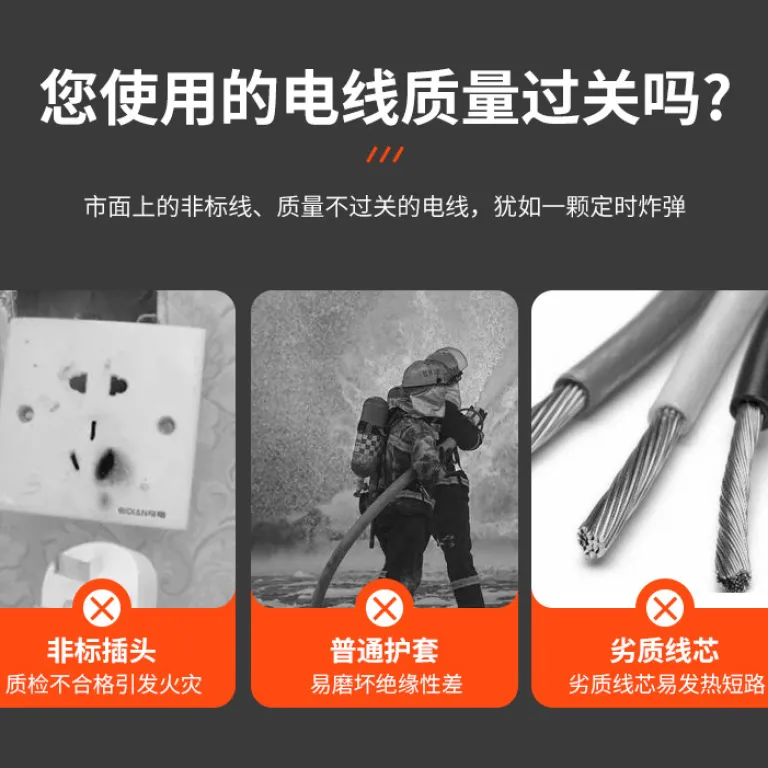 کابل تخت ترمینال اثر انگشت SM سیم اتصال ترمینال دو سر SAN سیم ترمینال اتصال برد کنترل قفل هوشمند