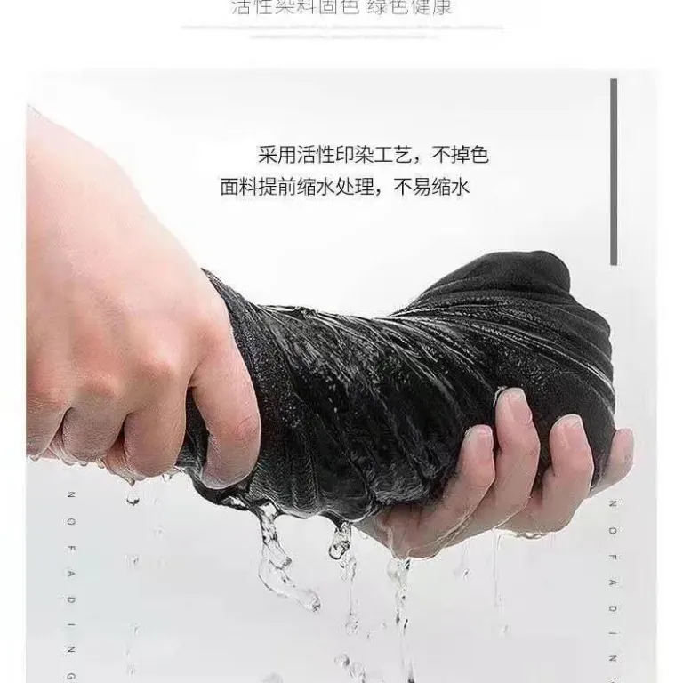 تی‌شرت آستین‌کوتاه زنانه و مردانه طرح‌دار چینی با طراحی خاص تابستانی گشاد تی‌شرت زنانه عمده کارخانه