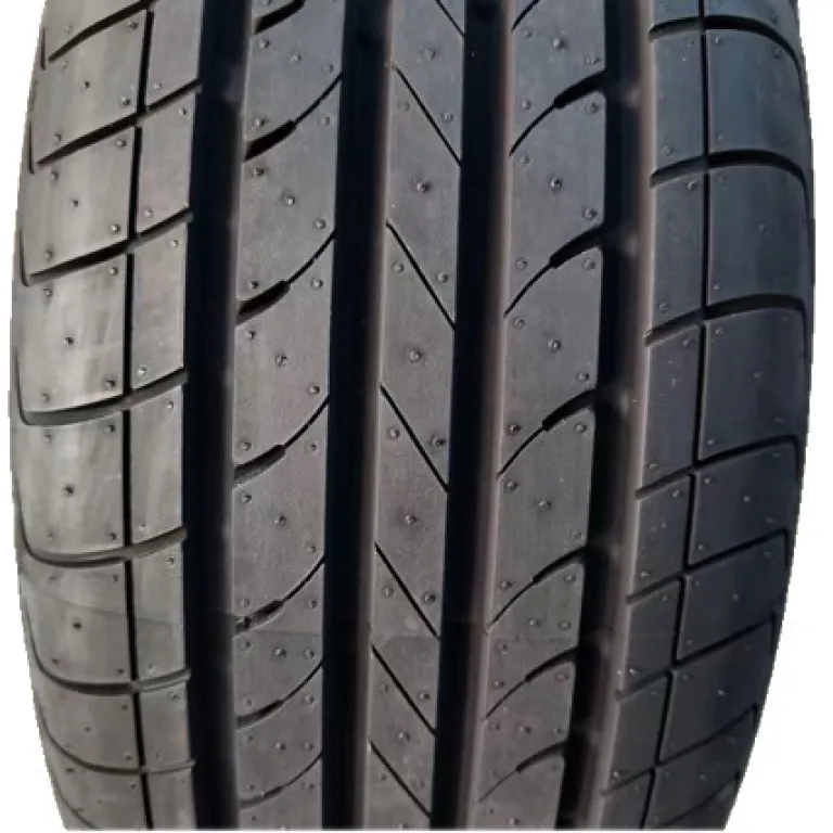 تایر لینگلانگ نو اصل 205/60R16HP01092H/12192V نیسان سیلفی بائوجون 510