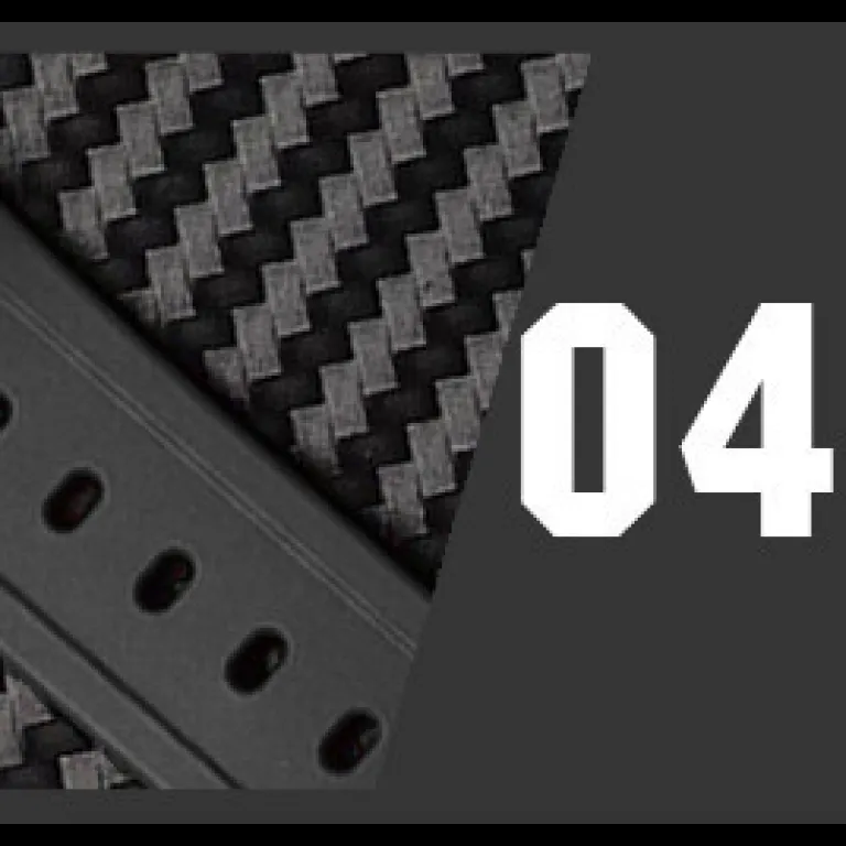 ساعت مچی اسپرت کاسیو G-SHOCK هاچی‌اوجی زنانه و مردانه هدیه سال تولد GA-2100