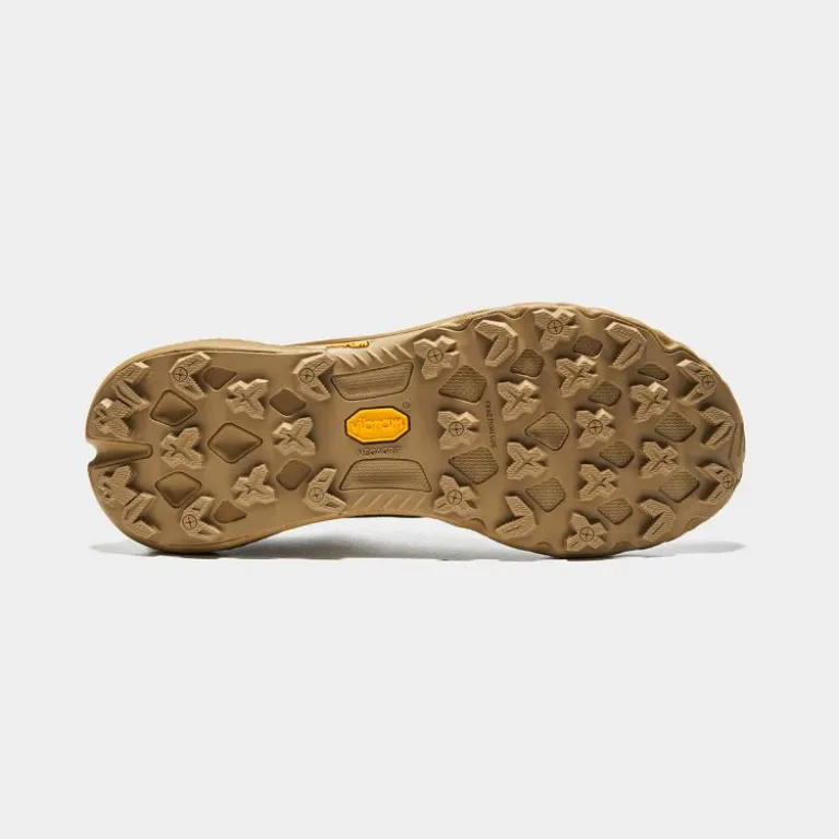 کفش دویدن حرفه‌ای خارج از جاده MERRELL AP5 زنانه و مردانه، ضدلغزش، مقاوم در برابر سایش، چسبنده، ضربه‌گیر، سبک، کفش ورزشی فضای باز با تهویه هوا