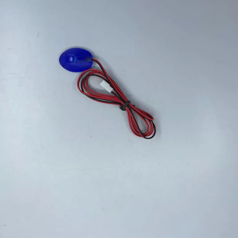 دزدگیر خودرو با ریموت کنترل قفل مرکزی و ورود بدون کلید Keyless