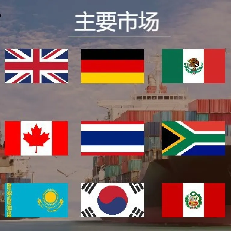 تخت زیبایی و ماساژ هیدرولیک چرخان، صندلی زیبایی، میز ماساژ، صندلی ماساژ، صندلی زیبایی با بالابر هیدرولیک