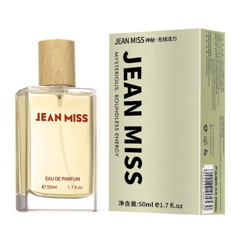 عطر مردانه آبی آسمانی پرطرفدار تیک‌تاک با ماندگاری بالا ادکلن مردانه لوکس مناسب پخش زنده و فروش بین‌المللی