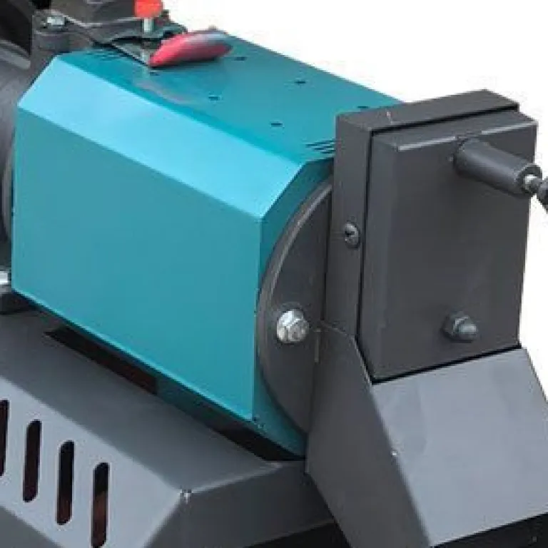 دستگاه برنج‌کوب حذف حشرات برنج خانگی و تجاری، حذف شپشه و کرم برنج 220V دستگاه الک حشرات برنج