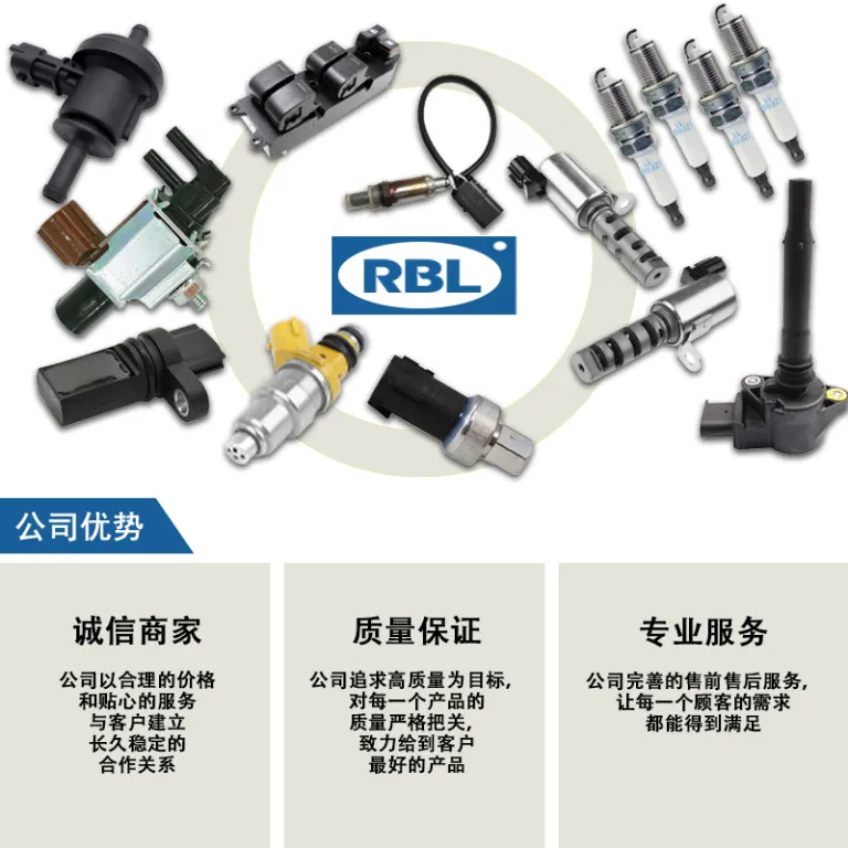 07P905601 شمع موتور ایریدیوم مناسب سری فولکس‌واگن فروش مستقیم کارخانه 07P905601
