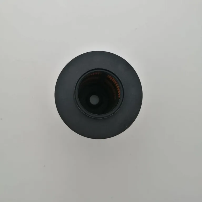 تصویر کالا