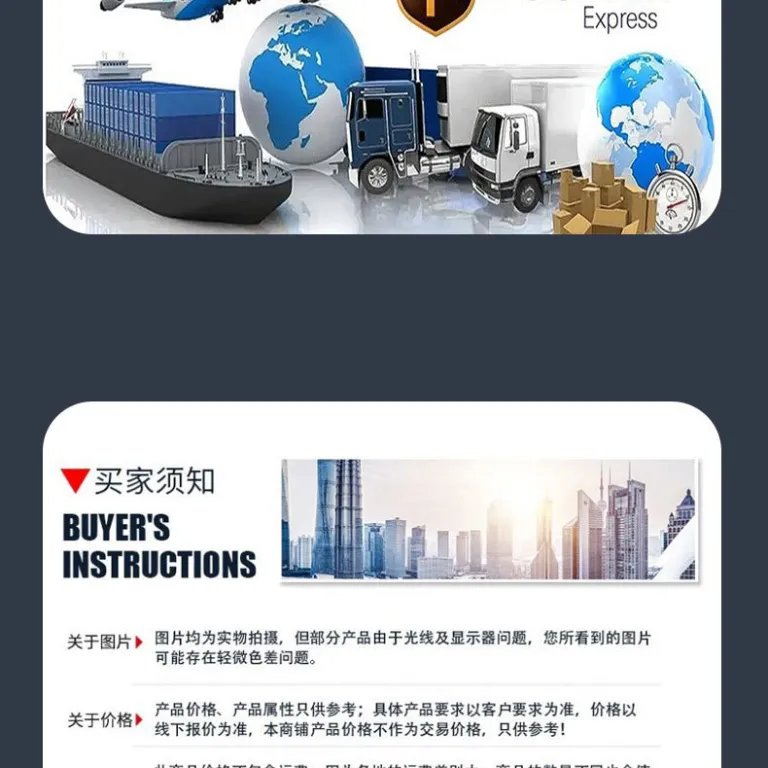 دستگاه براق‌کننده صفحه فنلی برش CNC و حکاکی سنگ مصنوعی PVC چوب بامبو پلکسی‌گلاس مس و آلومینیوم