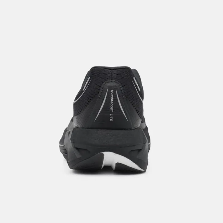 کفش دویدن یونیسکس سبک و تنفسپذیر آدیداس HYPERBOOST LITE