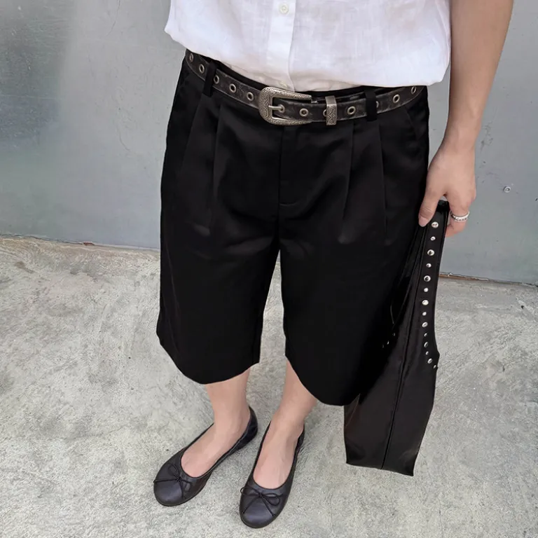 کفش تخت زنانه پاپیونی مدل باله با زیره راک 2026 مدل جدید تابستانی کفش باله تخت