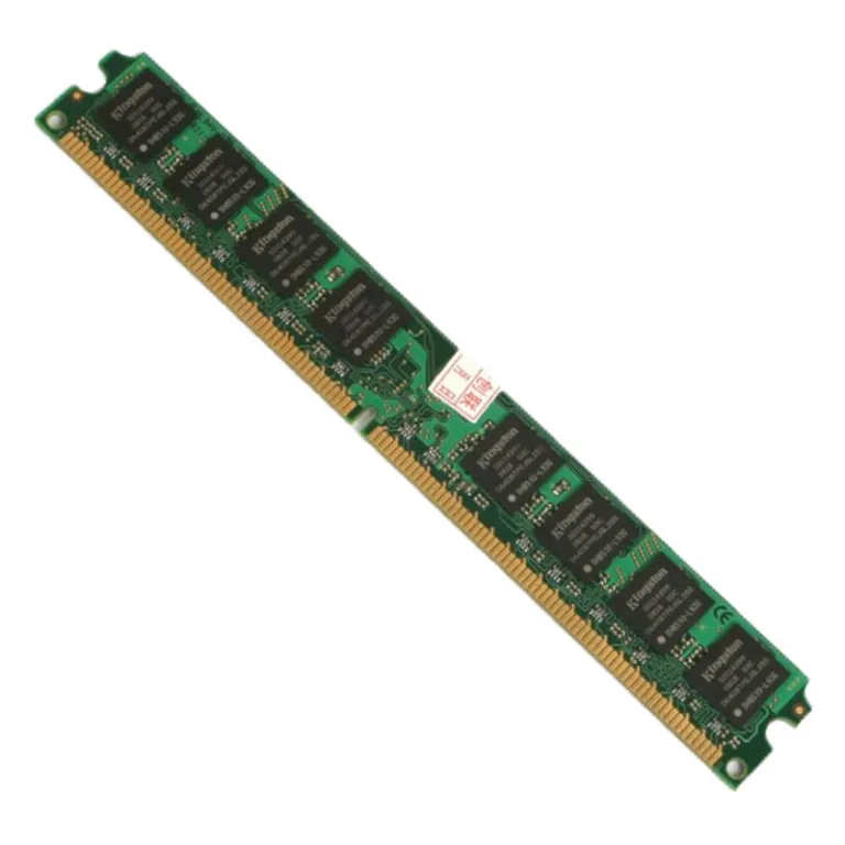 رم نسل سوم نو 4G 8G 16GB32G DDR3DDR4 1333 1600 2400 2666 2133